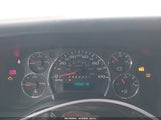 Chevrolet Express Work Van 1GCGG25C781172167 снимка