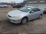Honda Accord 2.4 Lx 1HGCM723X7A017962 photo