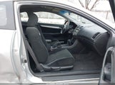 Honda Accord 2.4 Lx 1HGCM723X7A017962 fotografie