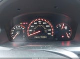 Honda Accord 2.4 Lx 1HGCM723X7A017962 photo