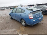 Toyota Prius JTDKB20U157040569 снимка