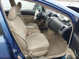 Toyota Prius JTDKB20U157040569 снимка