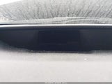 Toyota Prius JTDKB20U157040569 снимка
