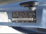 Toyota Prius JTDKB20U157040569 снимка