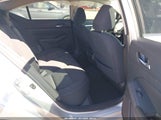 Nissan Altima 2.5 Sv 1N4BL4DV0KC108980 снимка