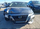 Nissan Sentra Sv Xtronic Cvt 3N1AB8CV4NY206233 fotografie