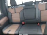 Miniaturka zdjęcia 7