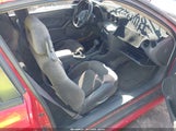 Pontiac Grand Am Gt 1G2NW12E8YM800721 снимка