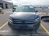 Volkswagen Tiguan 2.0T/2.0T S WVGAV7AX8HK051087 photo