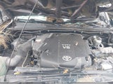Toyota Tacoma Prerunner V6 3TMJU4GN6AM095034 fotografie