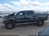 Toyota Tacoma Prerunner V6 3TMJU4GN6AM095034 снимка