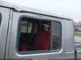 Jeep Gladiator Overland 4X4 1C6HJTFG5LL138360 снимка