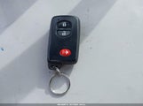 Toyota Prius Two JTDKN3DU4F1910116 снимка