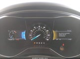 Ford Fusion Titanium 3FA6P0D92FR169790 снимка