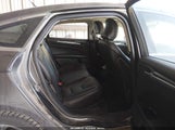 Ford Fusion Titanium 3FA6P0D92FR169790 снимка