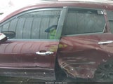 Acura Rdx 5J8TB1H28BA003617 снимка