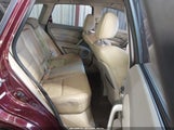 Acura Rdx 5J8TB1H28BA003617 снимка