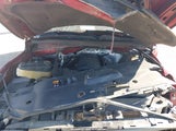 GMC Yukon Denali 1GKS2CKJ5FR656553 снимка