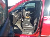 GMC Yukon Denali 1GKS2CKJ5FR656553 снимка