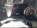 GMC Yukon Denali 1GKS2CKJ5FR656553 снимка