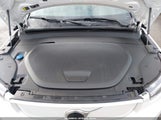 Volvo Xc40 Momentum R YV4ED3UB3N2700319 fotografie