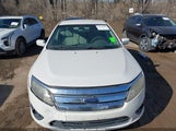 Ford Fusion Se 3FAHP0HA4AR128101 снимка