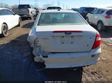 Ford Fusion Se 3FAHP0HA4AR128101 снимка