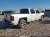 GMC Sierra  Slt 3GTU2NEC8JG611922 снимка
