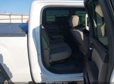 GMC Sierra  Slt 3GTU2NEC8JG611922 снимка