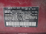Subaru Forester 2.5X Limited JF2SH6DC3AH704948 снимка