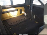 Jeep Wrangler X 1J4FA24169L723038 снимка