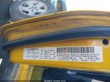 Jeep Wrangler X 1J4FA24169L723038 снимка