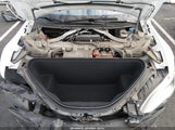 Tesla Model S 60D/70D/75D/85D/90D 5YJSA1E22GF149608 снимка