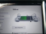 Tesla Model S 60D/70D/75D/85D/90D 5YJSA1E22GF149608 снимка