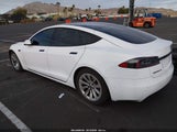 Tesla Model S 60D/70D/75D/85D/90D 5YJSA1E22GF149608 снимка