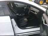 Tesla Model S 60D/70D/75D/85D/90D 5YJSA1E22GF149608 снимка