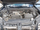 Volkswagen Atlas 3.6L V6 Se/3.6L V6 Se W/Technology 1V2DR2CA3JC558379 снимка