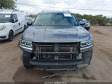 Volkswagen Atlas 3.6L V6 Se/3.6L V6 Se W/Technology 1V2DR2CA3JC558379 photo