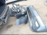 Volkswagen Atlas 3.6L V6 Se/3.6L V6 Se W/Technology 1V2DR2CA3JC558379 снимка