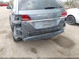 Volkswagen Atlas 3.6L V6 Se/3.6L V6 Se W/Technology 1V2DR2CA3JC558379 photo