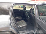 Volkswagen Atlas 3.6L V6 Se/3.6L V6 Se W/Technology 1V2DR2CA3JC558379 photo