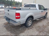 Ford F-150 Stx/Xl/Xlt 1FTRX12W74NA25741 photo