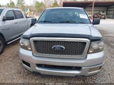 Ford F-150 Stx/Xl/Xlt 1FTRX12W74NA25741 fotografie