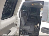 Ford F-150 Stx/Xl/Xlt 1FTRX12W74NA25741 fotografie