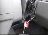 Ford F-150 Stx/Xl/Xlt 1FTRX12W74NA25741 снимка