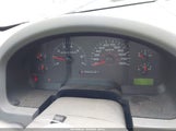 Ford F-150 Stx/Xl/Xlt 1FTRX12W74NA25741 снимка