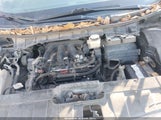 Nissan Quest Sv JN8AE2KP9C9051948 снимка