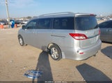 Nissan Quest Sv JN8AE2KP9C9051948 снимка