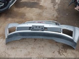 GMC Yukon Slt 1GKS1BKC9HR114793 снимка
