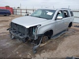 GMC Yukon Slt 1GKS1BKC9HR114793 снимка